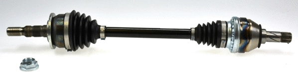 Drive Shaft (305788)