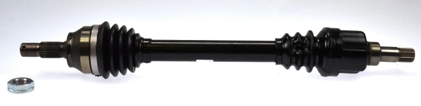 Drive Shaft (304795)