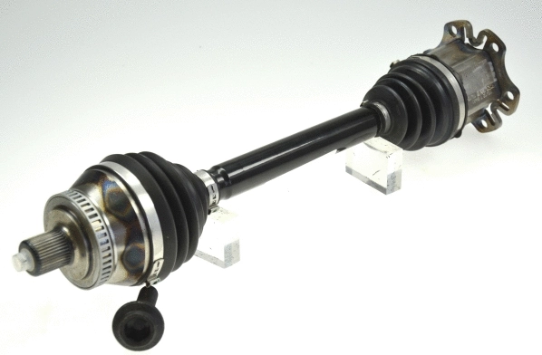 Drive Shaft (305076)