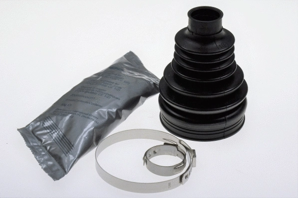 Bellow Kit, drive shaft (306345)