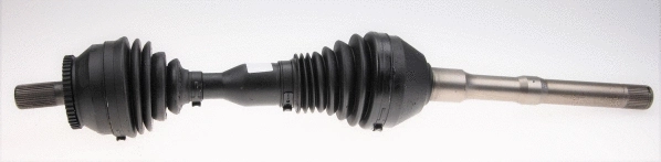 Drive Shaft (305547)