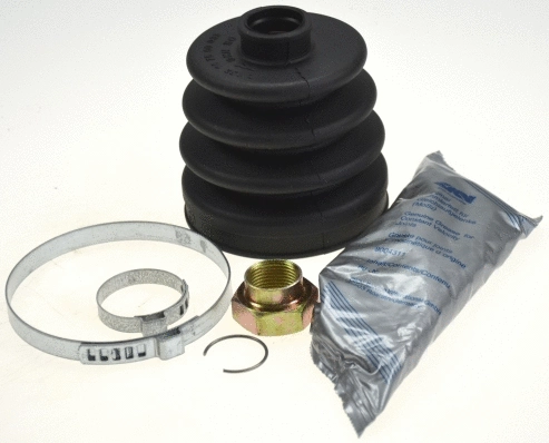 Bellow Kit, drive shaft (300390)