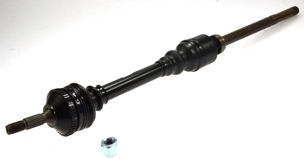 Drive Shaft (303209)
