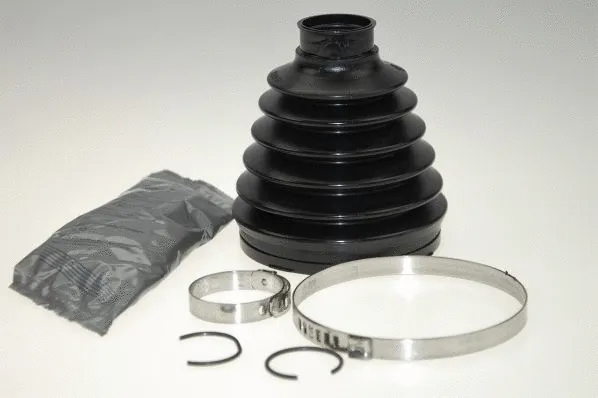 Bellow Kit, drive shaft (306929)