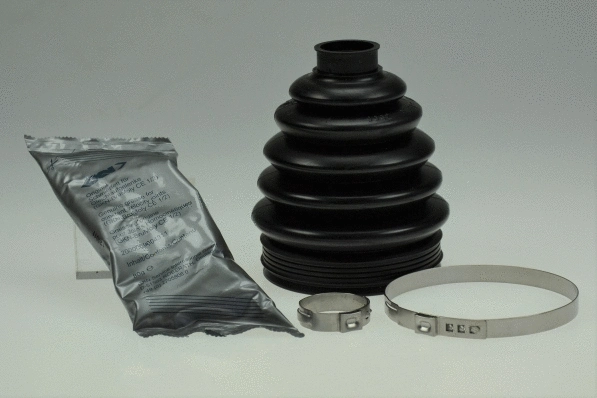 Bellow Kit, drive shaft (306583)