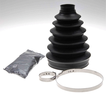 Bellow Kit, drive shaft (307212)