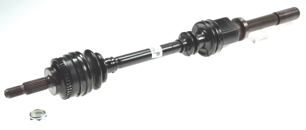 Drive Shaft (305479)