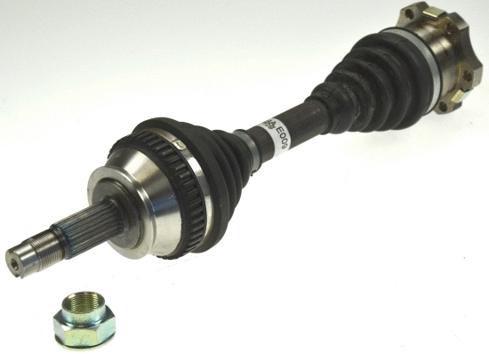 Drive Shaft (302972)