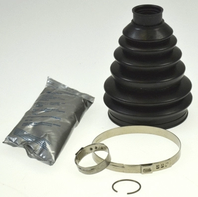 Bellow Kit, drive shaft (305870)