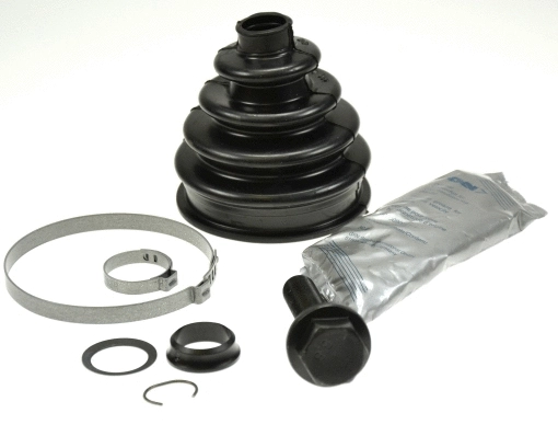Bellow Kit, drive shaft (300315)