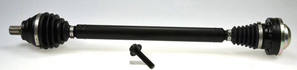 Drive Shaft (305769)