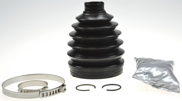 Bellow Kit, drive shaft (304888)