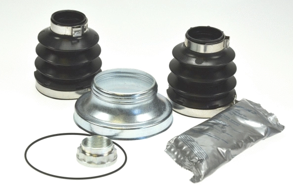 Bellow Kit, drive shaft (305780)