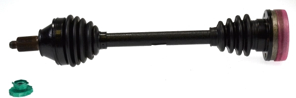 Drive Shaft (304619)