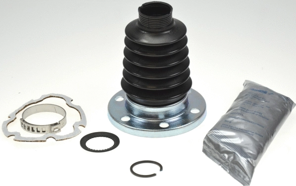 Bellow Kit, drive shaft (304933)