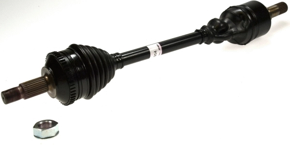Drive Shaft (303056)