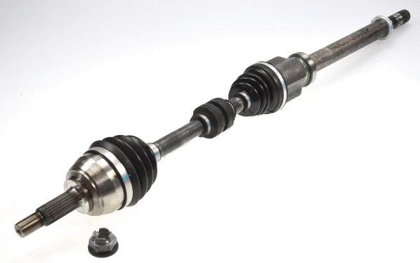 Drive Shaft (305001)