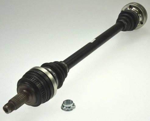 Drive Shaft (304682)