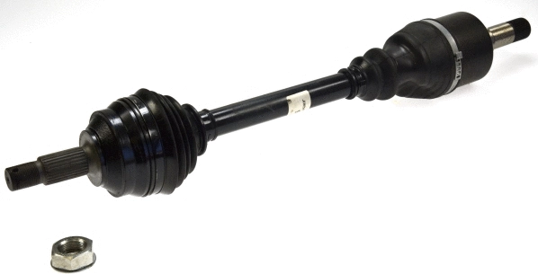 Drive Shaft (303058)
