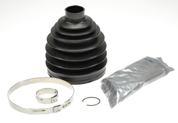 Bellow Kit, drive shaft (304822)