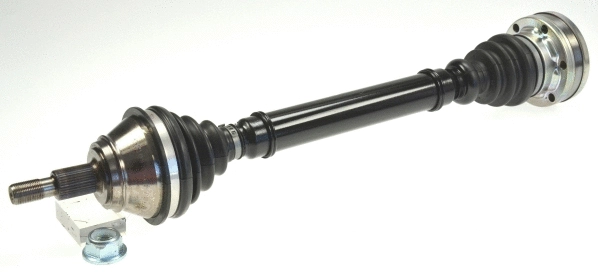 Drive Shaft (304352)