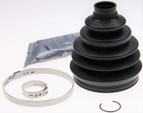 Bellow Kit, drive shaft (306977)