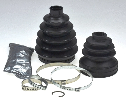 Bellow Kit, drive shaft (306066)
