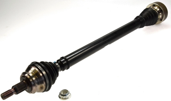 Drive Shaft (303162)