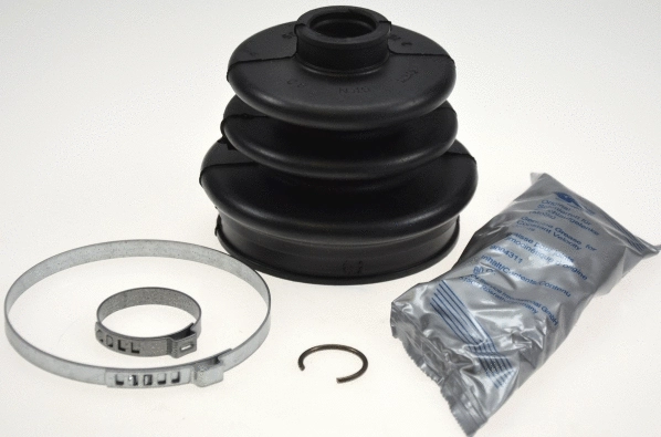 Bellow Kit, drive shaft (300369)