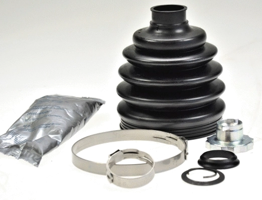 Bellow Kit, drive shaft (306250)