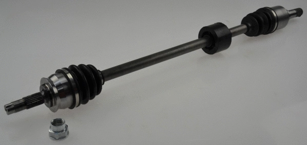 Drive Shaft (GKND11824)