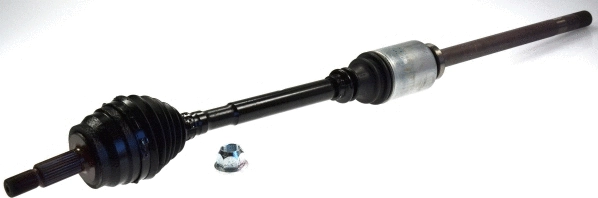 Drive Shaft (303501)