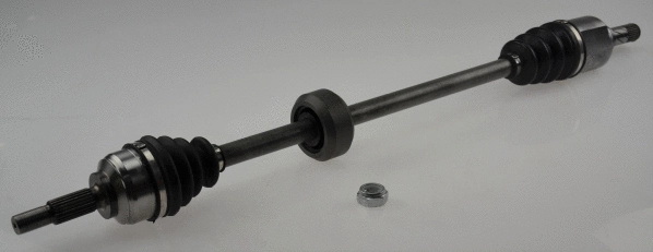 Drive Shaft (GKND12236)