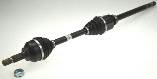 Drive Shaft (305663)