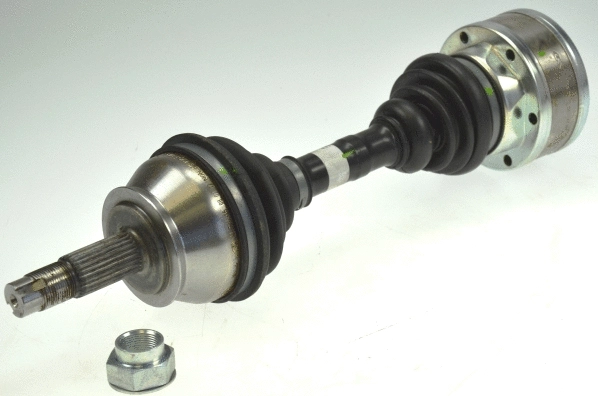 Drive Shaft (302976)