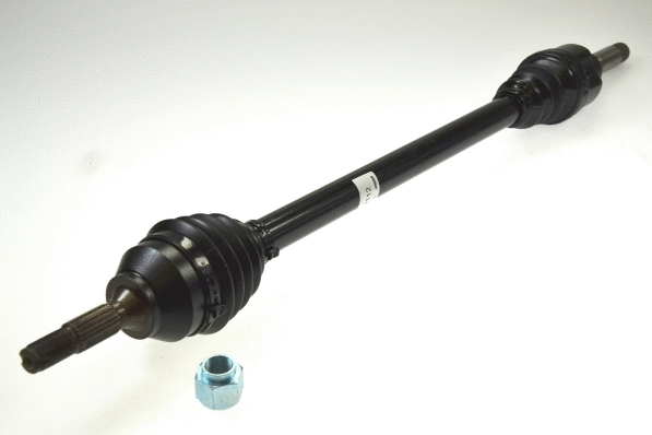 Drive Shaft (303464)