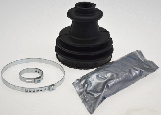 Bellow Kit, drive shaft (300564)