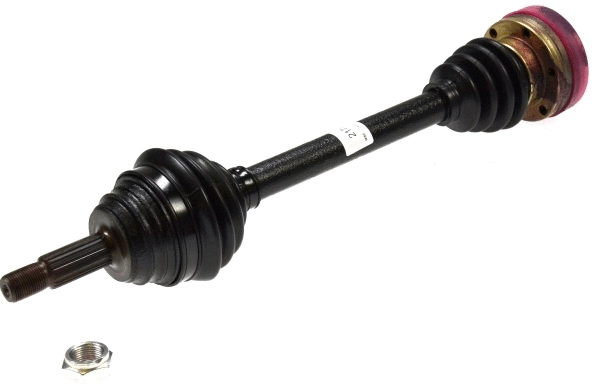 Drive Shaft (303546)