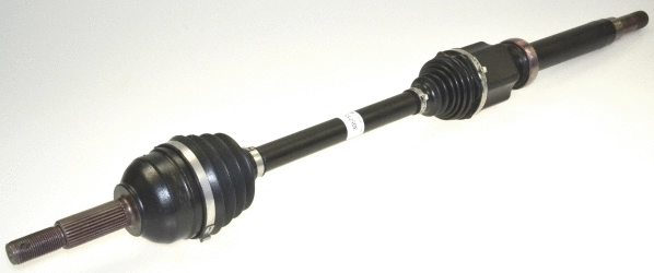 Drive Shaft (305713)