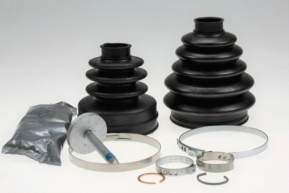 Bellow Kit, drive shaft (306473)