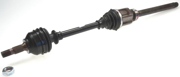 Drive Shaft (303584)