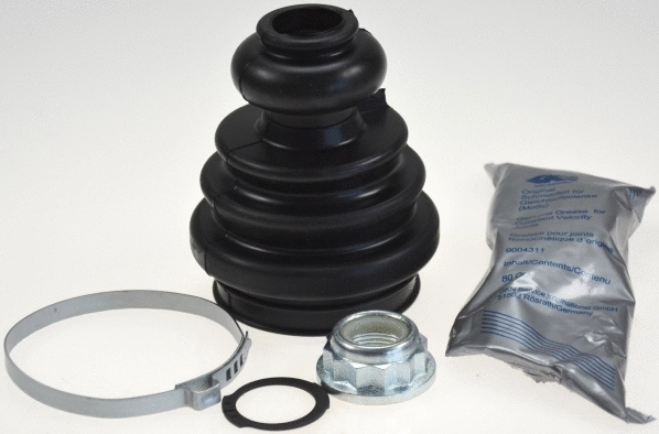 Bellow Kit, drive shaft (304113)