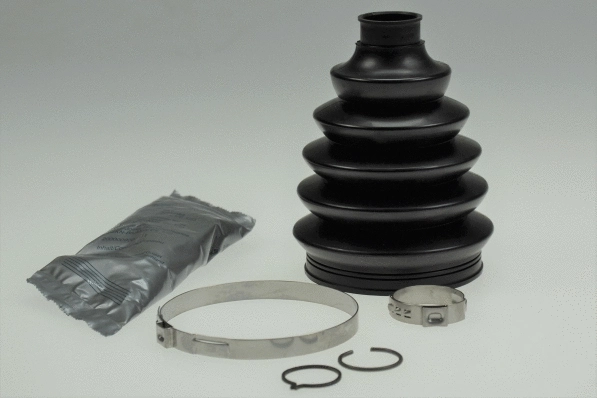 Bellow Kit, drive shaft (306580)