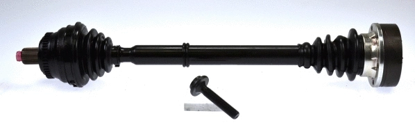 Drive Shaft (301257)