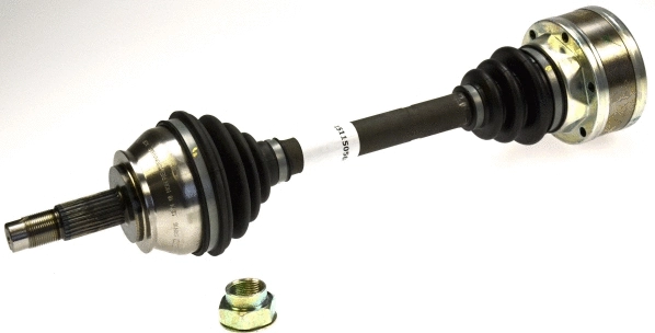 Drive Shaft (303530)