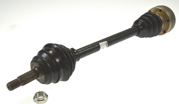 Drive Shaft (301534)