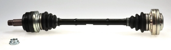 Drive Shaft (304477)