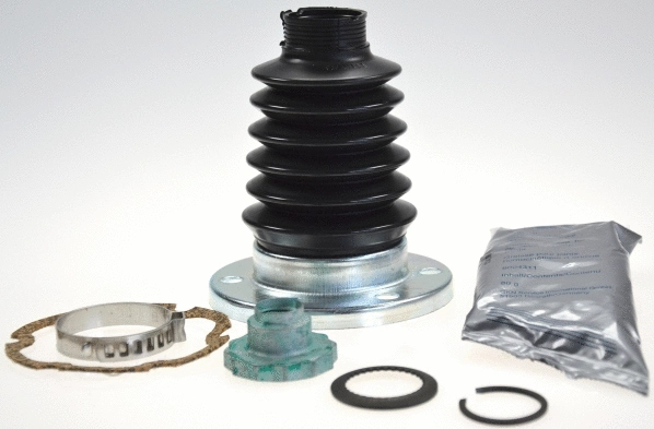 Bellow Kit, drive shaft (304934)