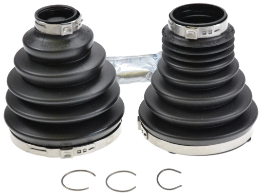 Bellow Kit, drive shaft (305628)