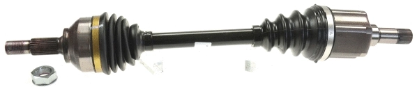 Drive Shaft (305578)